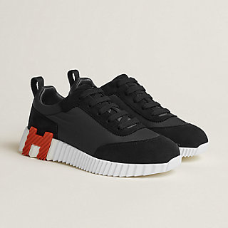 Bouncing sneaker | Hermès Singapore